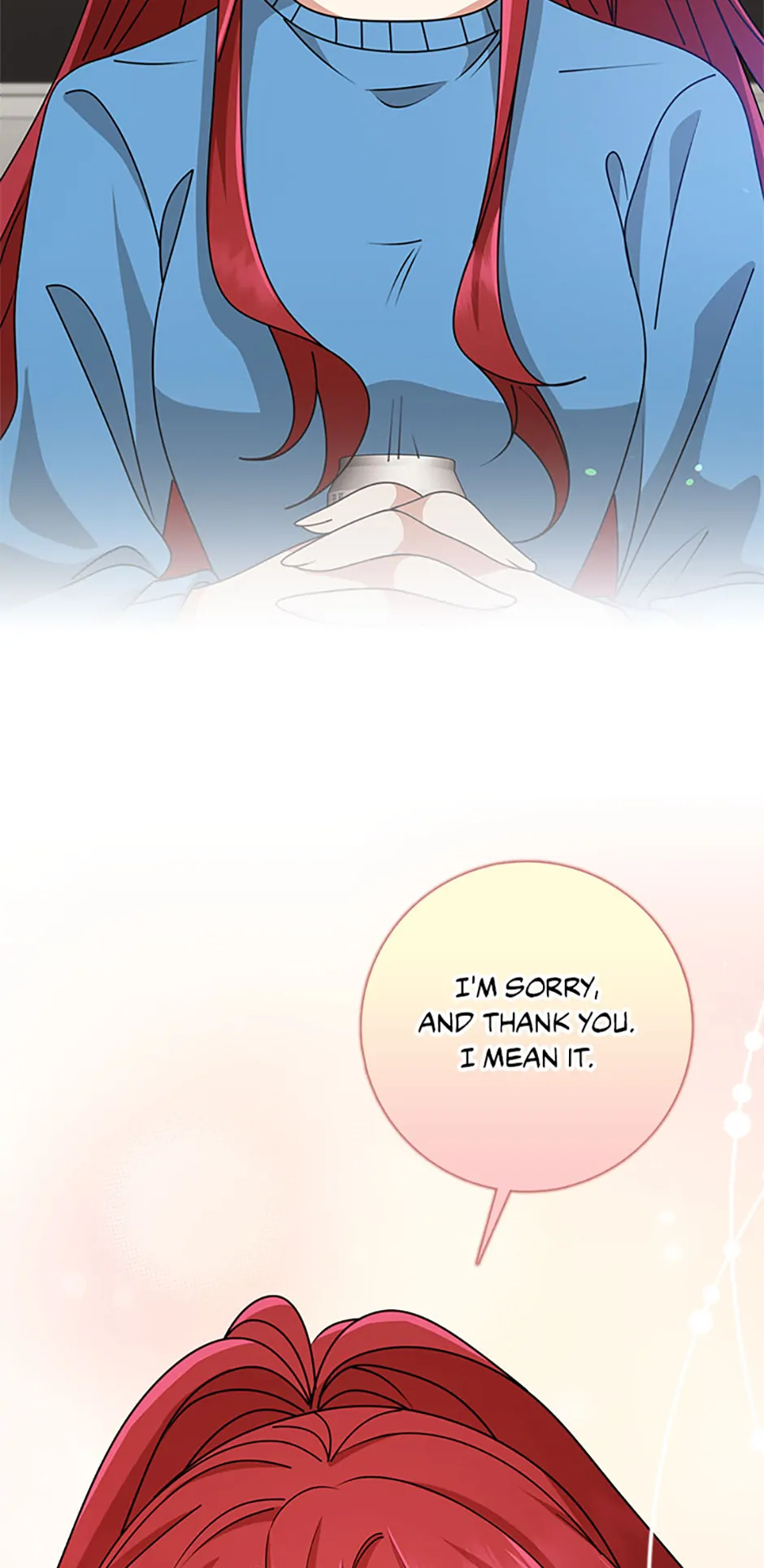 The Dungeon’s Time-Bound S-Rank Beauty Chapter 69 328 ch 69 30