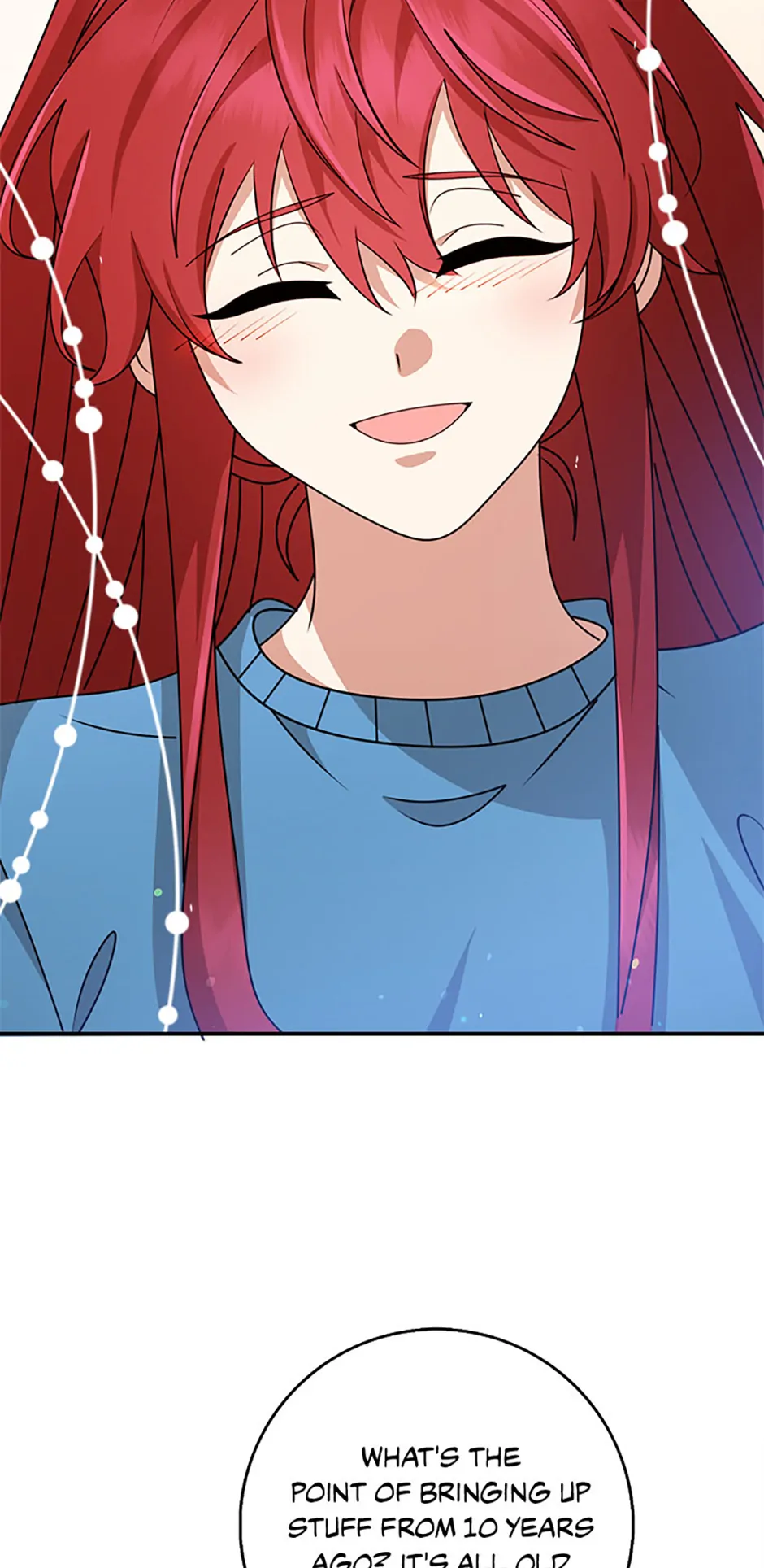 The Dungeon’s Time-Bound S-Rank Beauty Chapter 69 329 ch 69 31