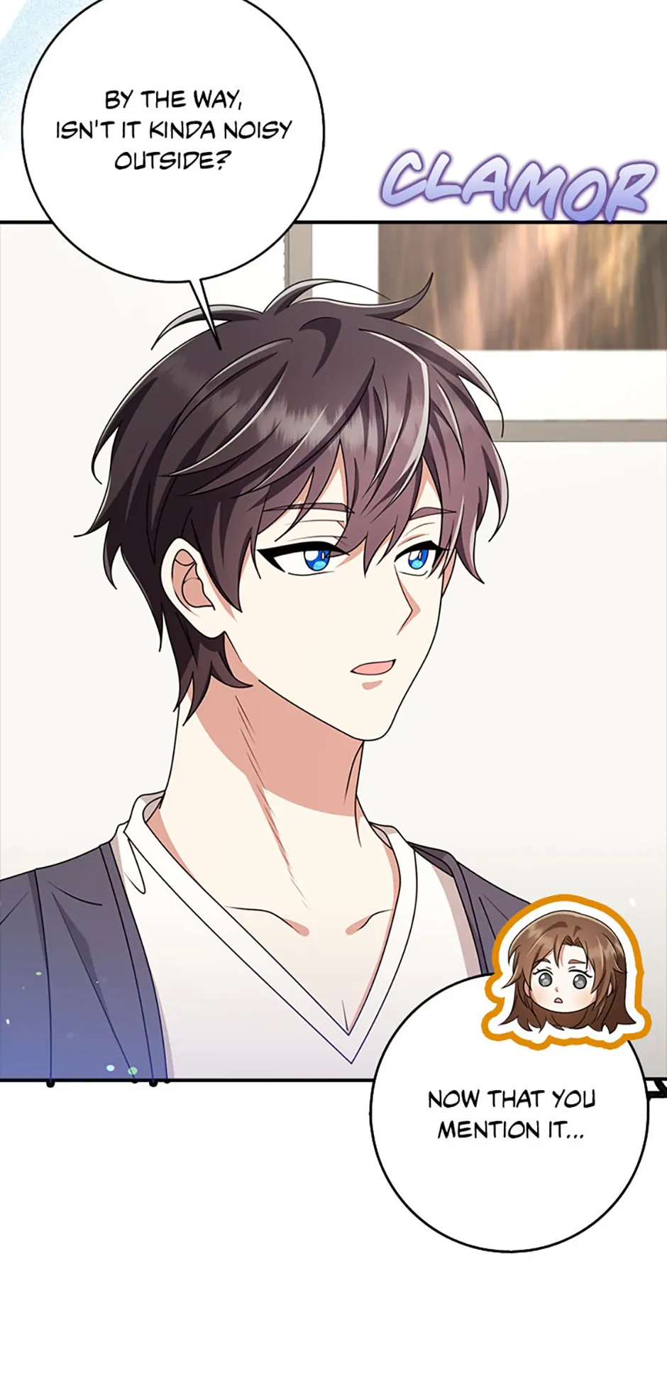 The Dungeon’s Time-Bound S-Rank Beauty Chapter 69 341 ch 69 43