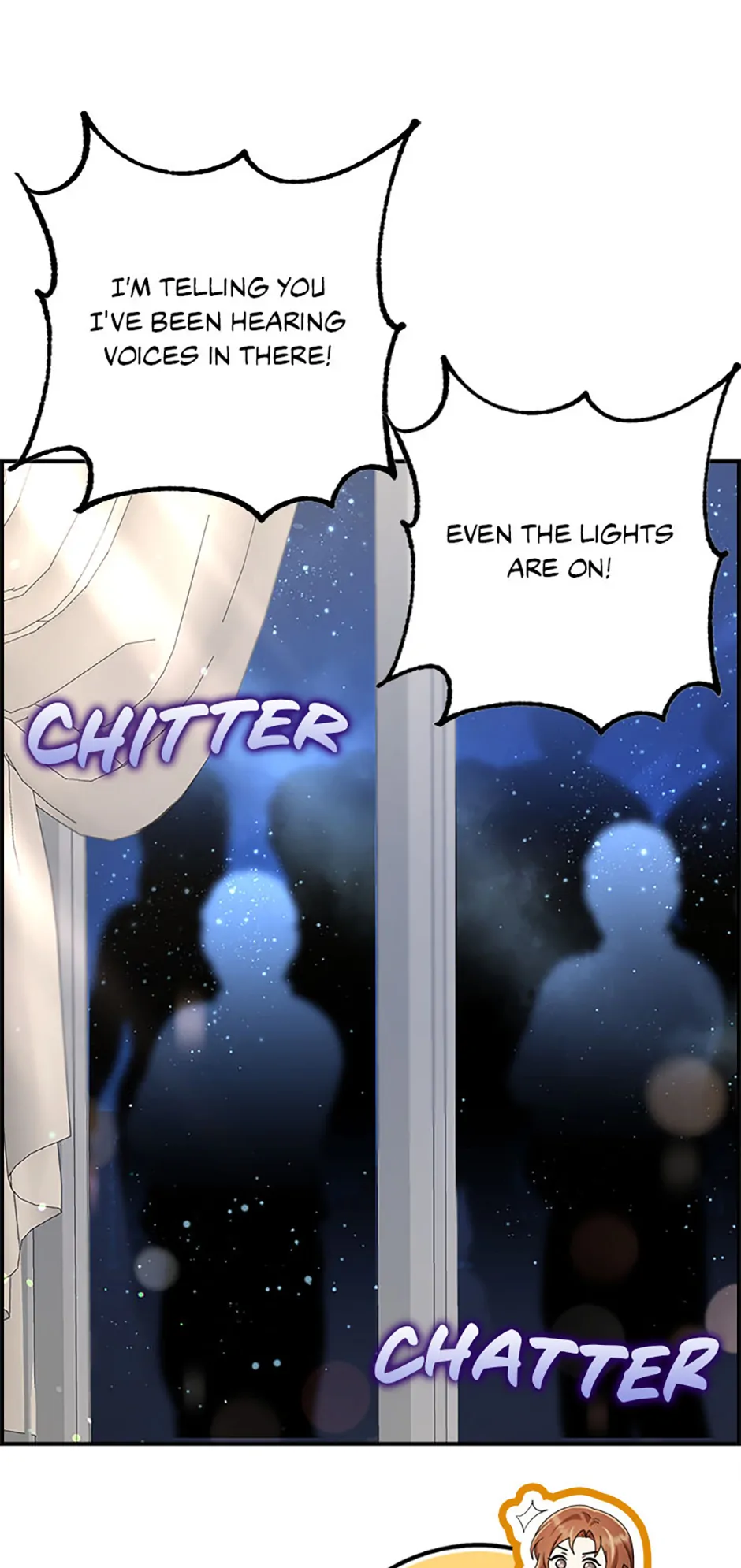 The Dungeon’s Time-Bound S-Rank Beauty Chapter 69 342 ch 69 44