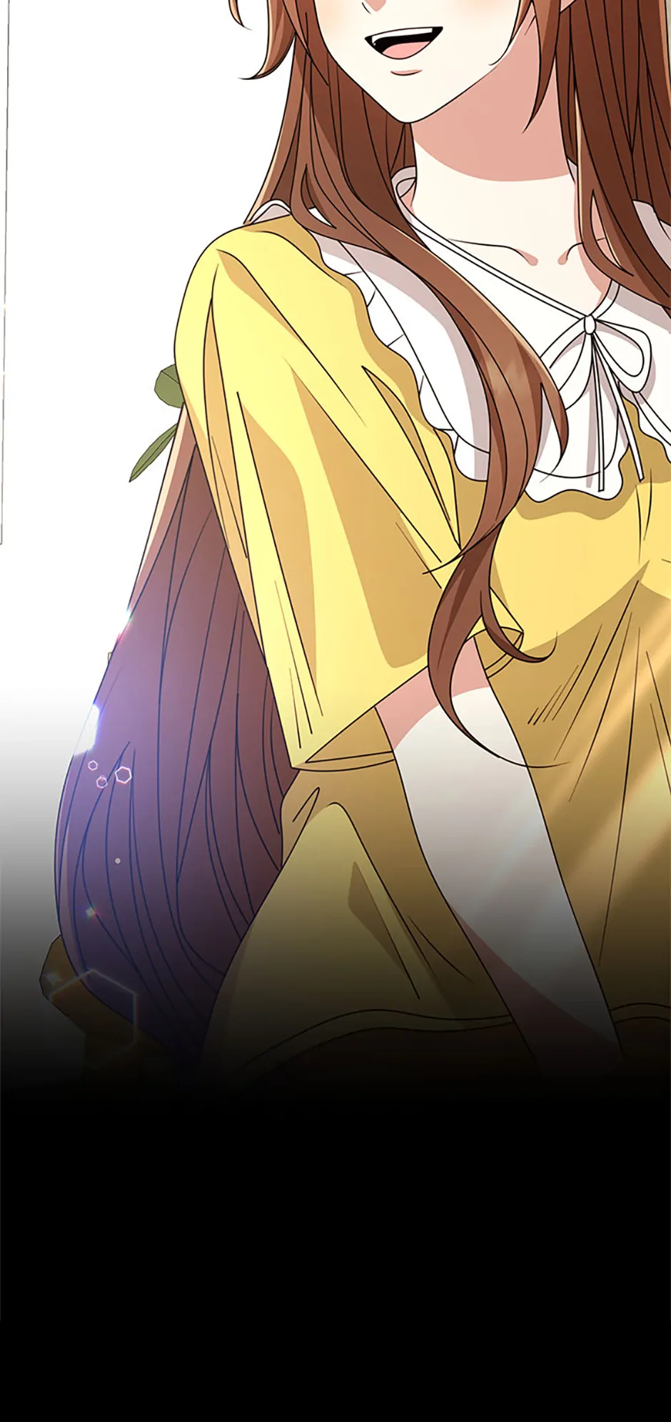 The Dungeon’s Time-Bound S-Rank Beauty Chapter 69 345 ch 69 47