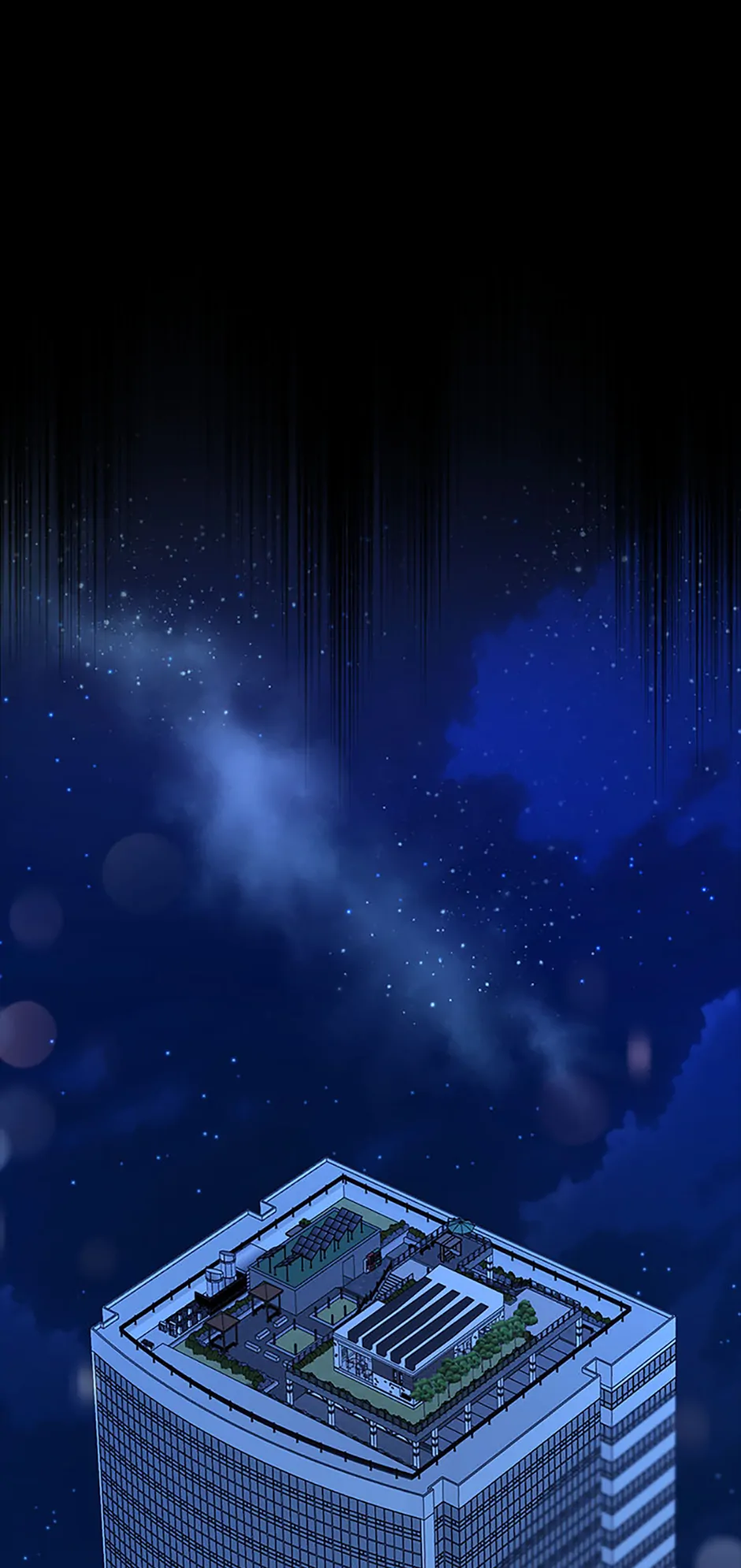 The Dungeon’s Time-Bound S-Rank Beauty Chapter 69 346 ch 69 48