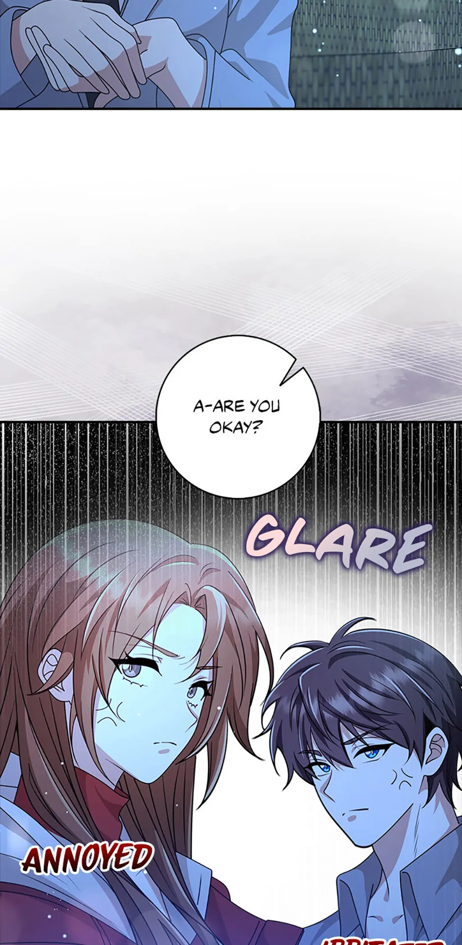 The Dungeon’s Time-Bound S-Rank Beauty Chapter 69 355 ch 69 57