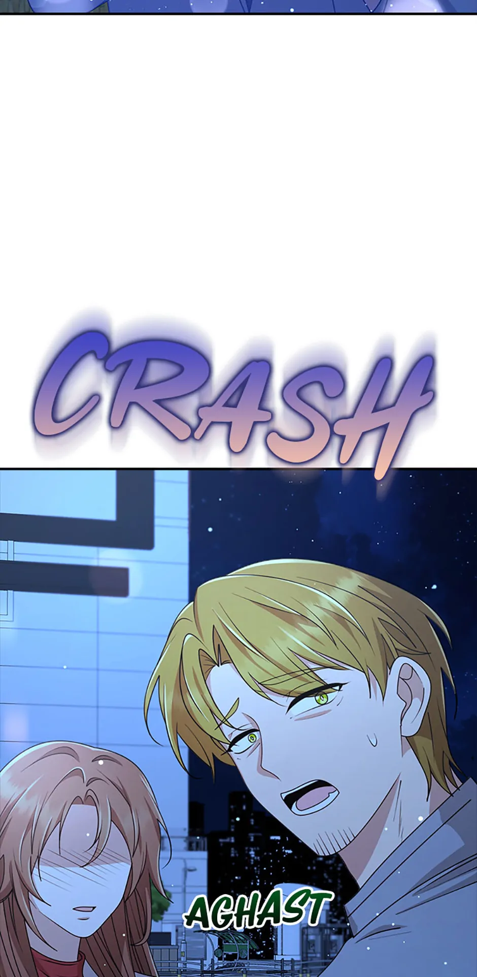 The Dungeon’s Time-Bound S-Rank Beauty Chapter 69 358 ch 69 60