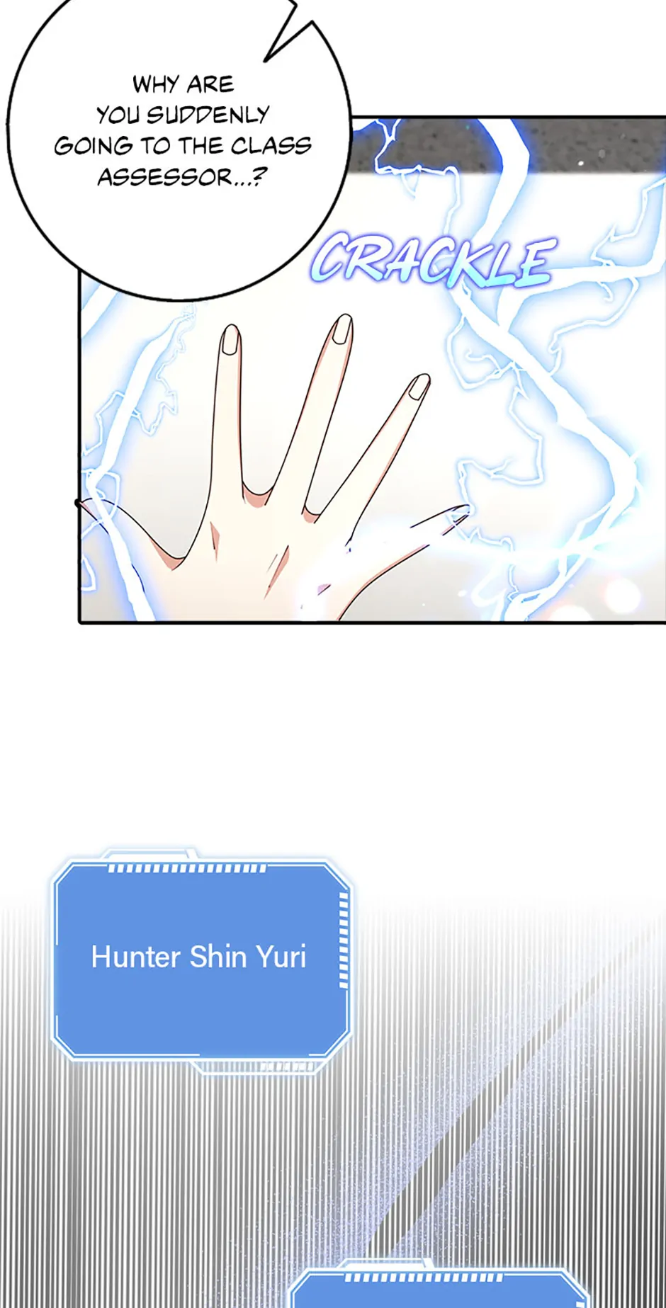 The Dungeon’s Time-Bound S-Rank Beauty Chapter 69 369 ch 69 71