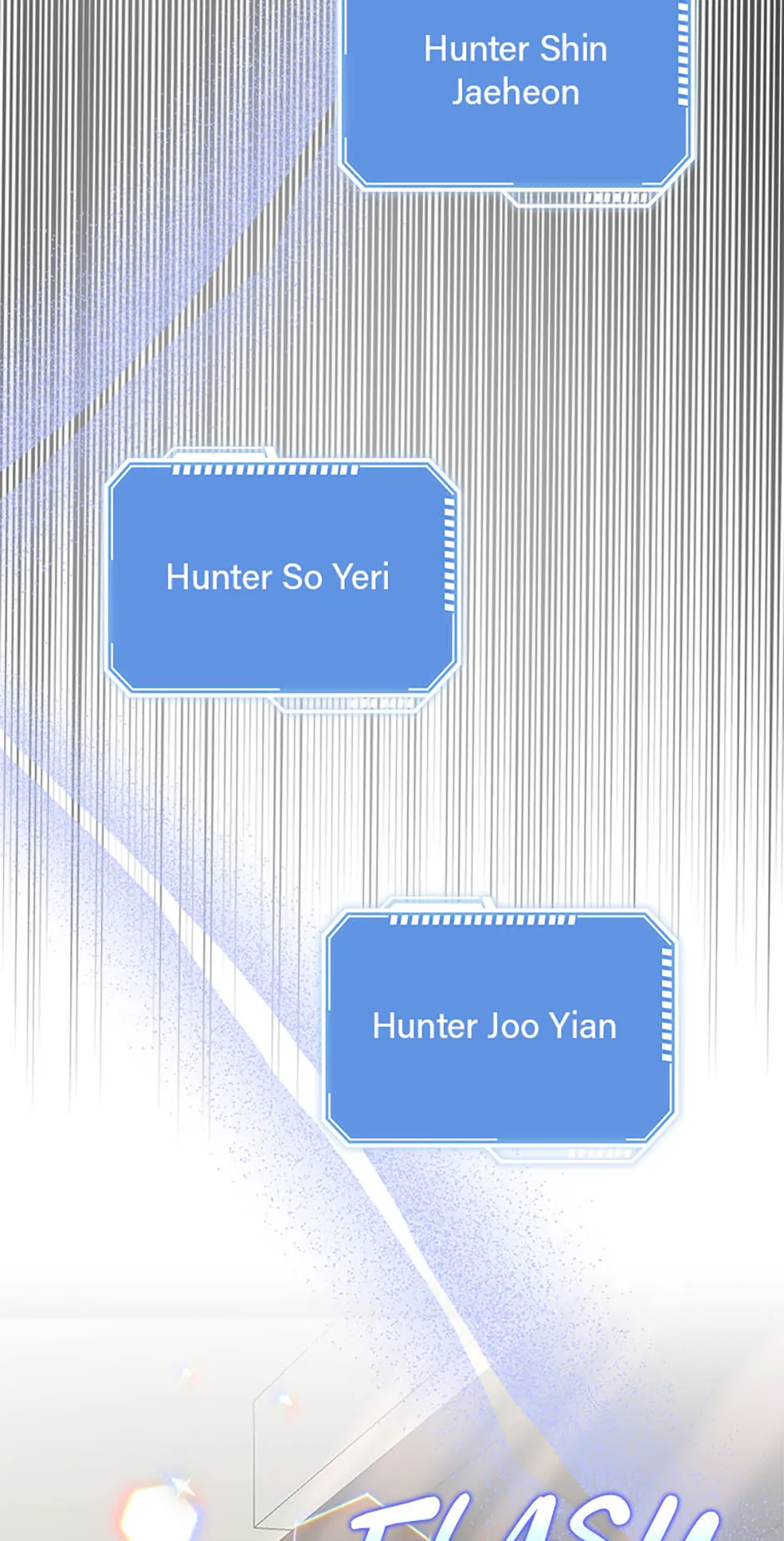 The Dungeon’s Time-Bound S-Rank Beauty Chapter 69 370 ch 69 72