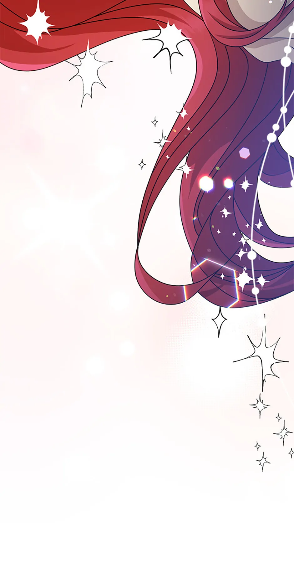 The Dungeon’s Time-Bound S-Rank Beauty Chapter 69 376 ch 69 78