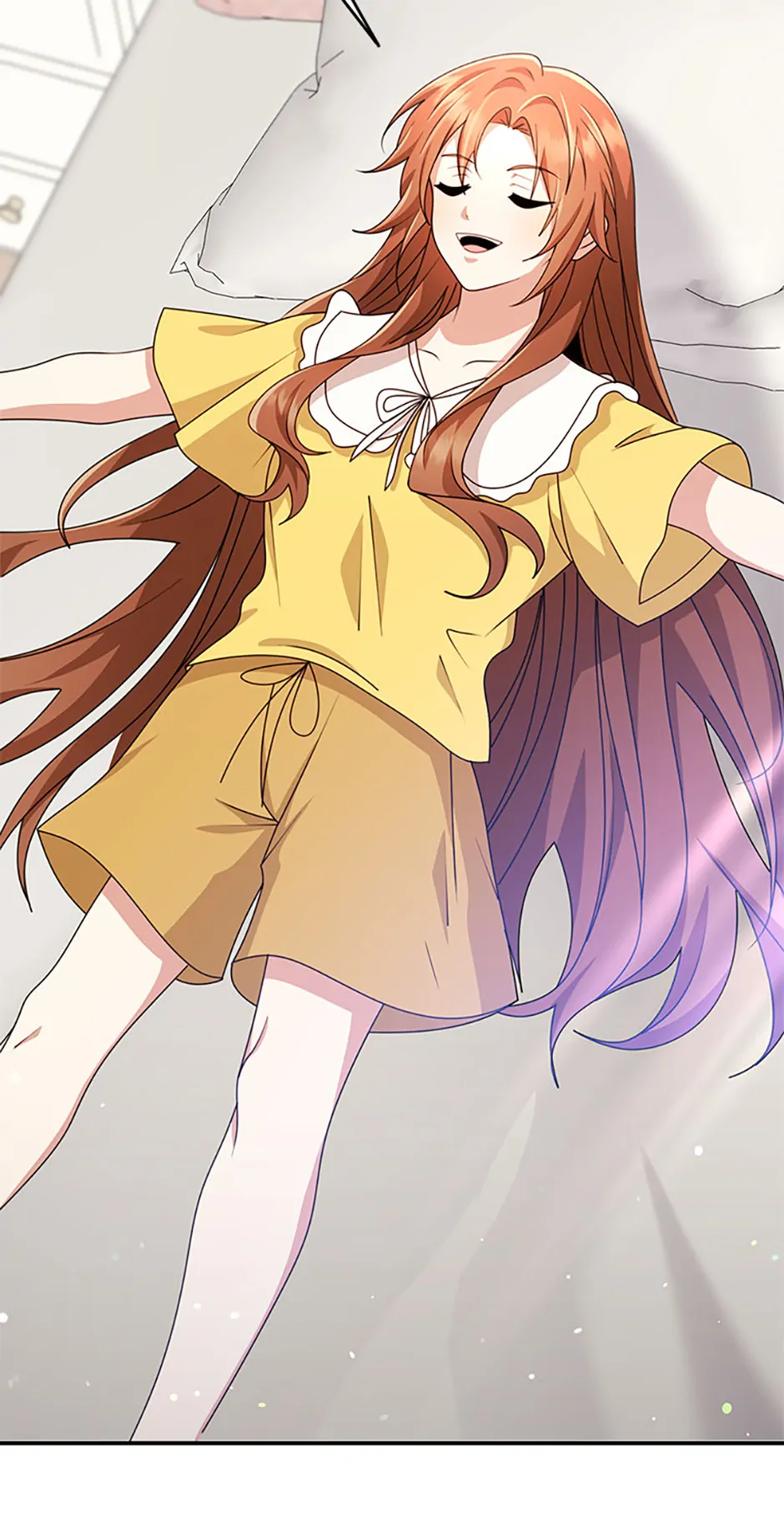 The Dungeon’s Time-Bound S-Rank Beauty Chapter 69 378 ch 69 80