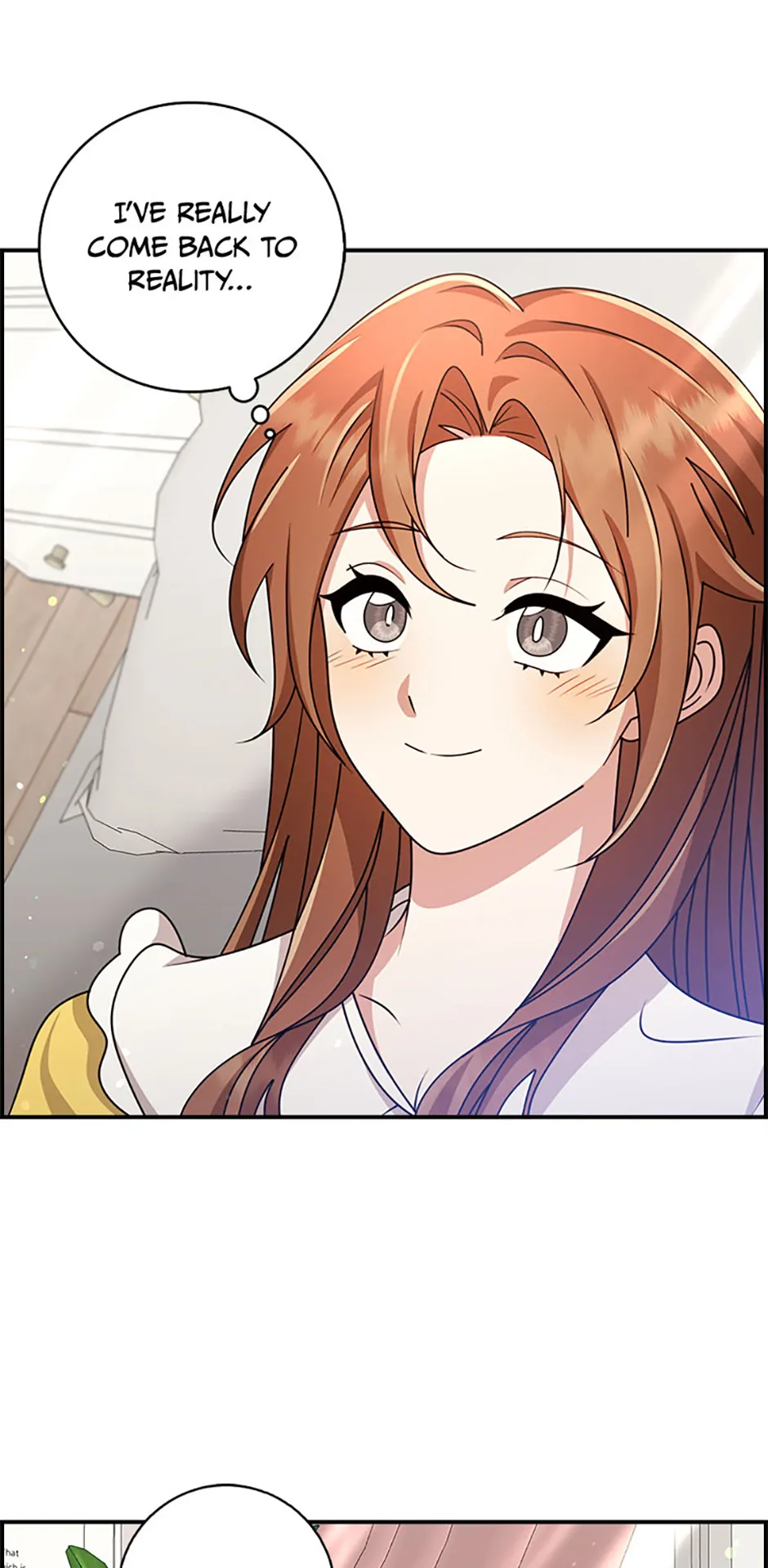 The Dungeon’s Time-Bound S-Rank Beauty Chapter 69 379 ch 69 81