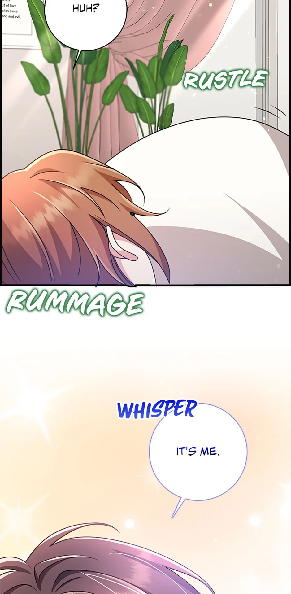 The Dungeon’s Time-Bound S-Rank Beauty Chapter 69 380 ch 69 82