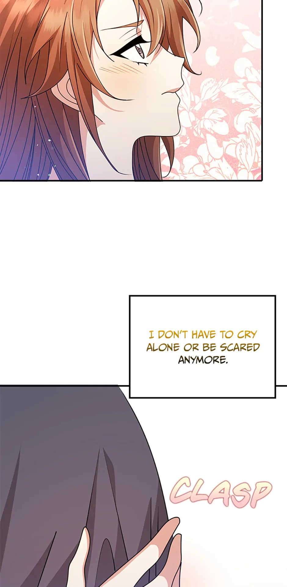 The Dungeon’s Time-Bound S-Rank Beauty Chapter 69 387 ch 69 89