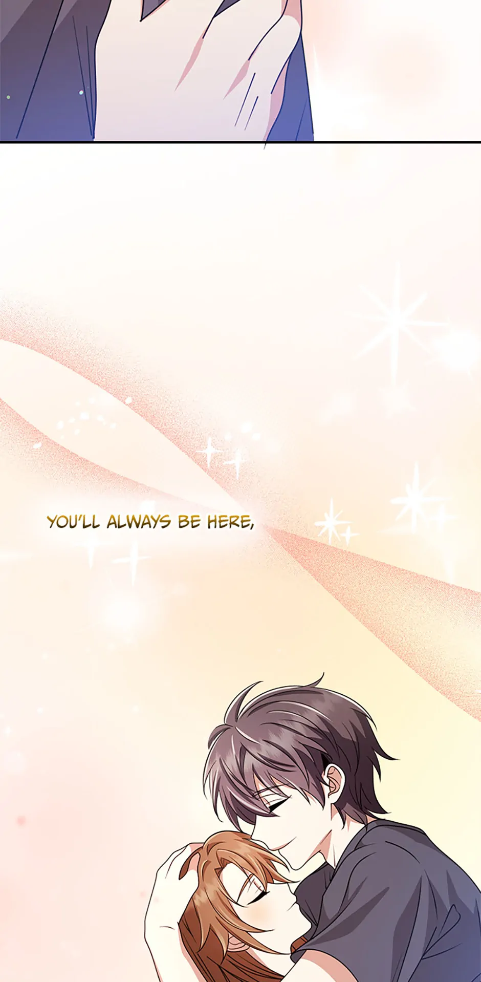 The Dungeon’s Time-Bound S-Rank Beauty Chapter 69 388 ch 69 90