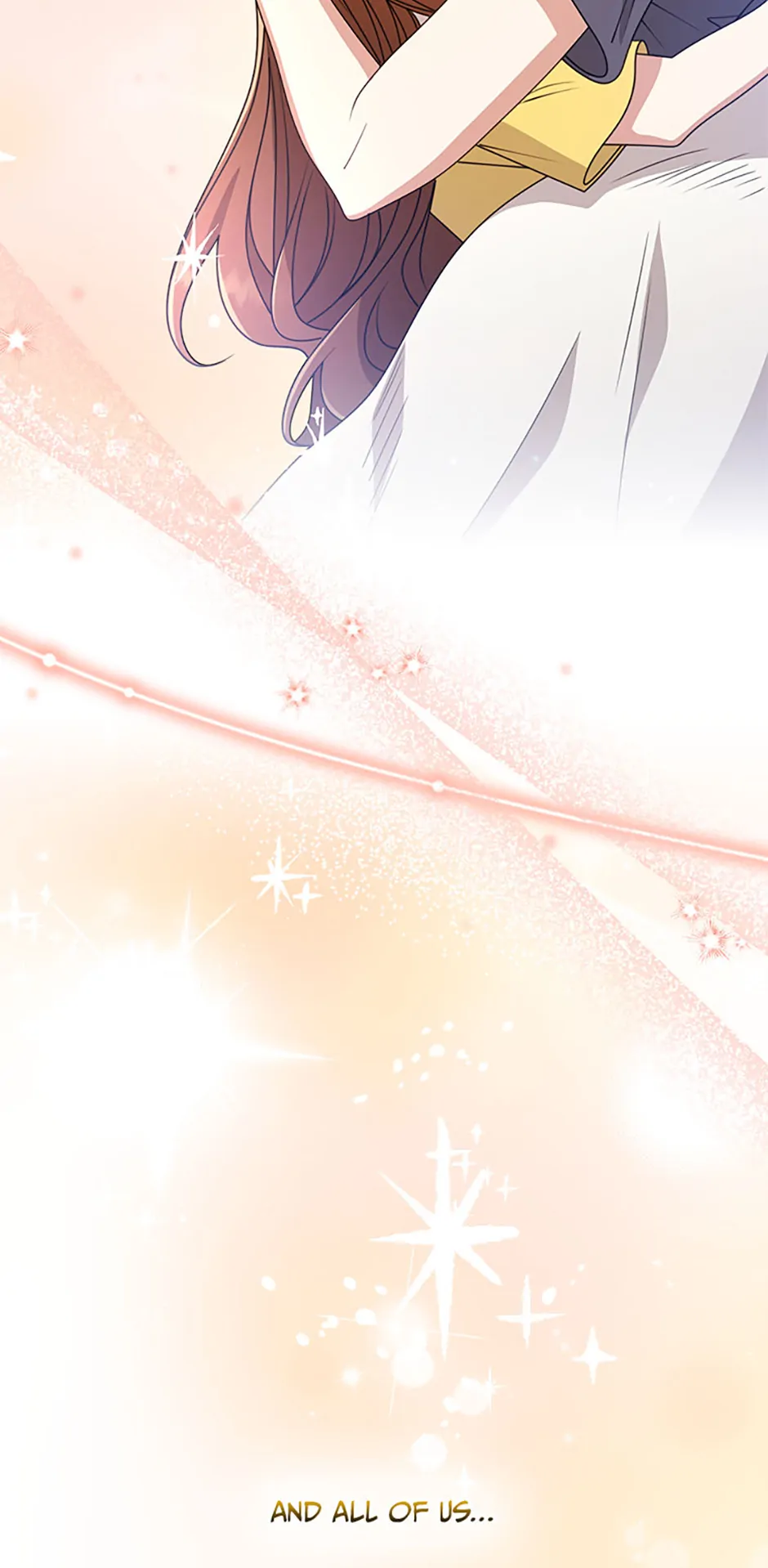 The Dungeon’s Time-Bound S-Rank Beauty Chapter 69 389 ch 69 91