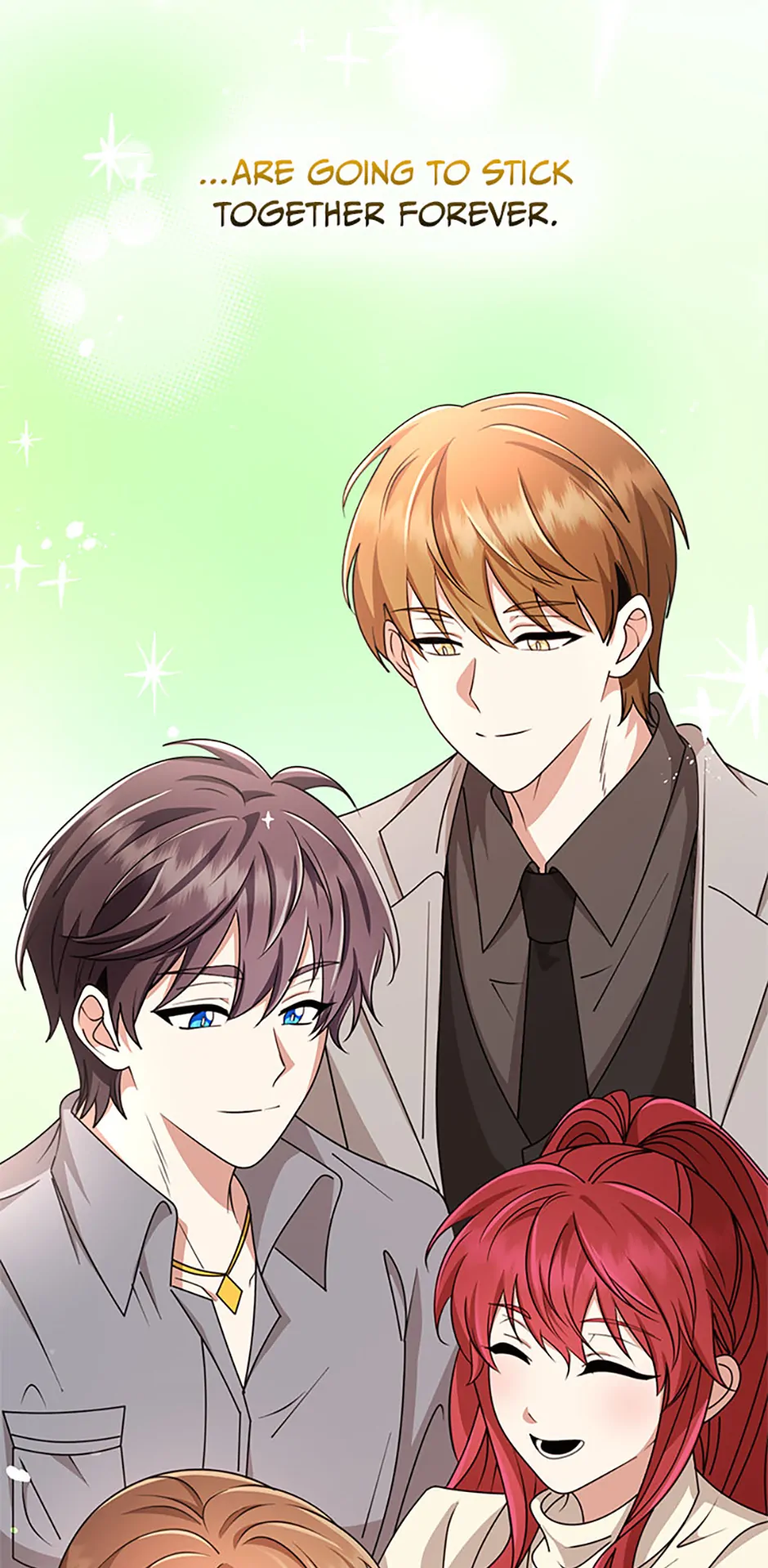 The Dungeon’s Time-Bound S-Rank Beauty Chapter 69 391 ch 69 93