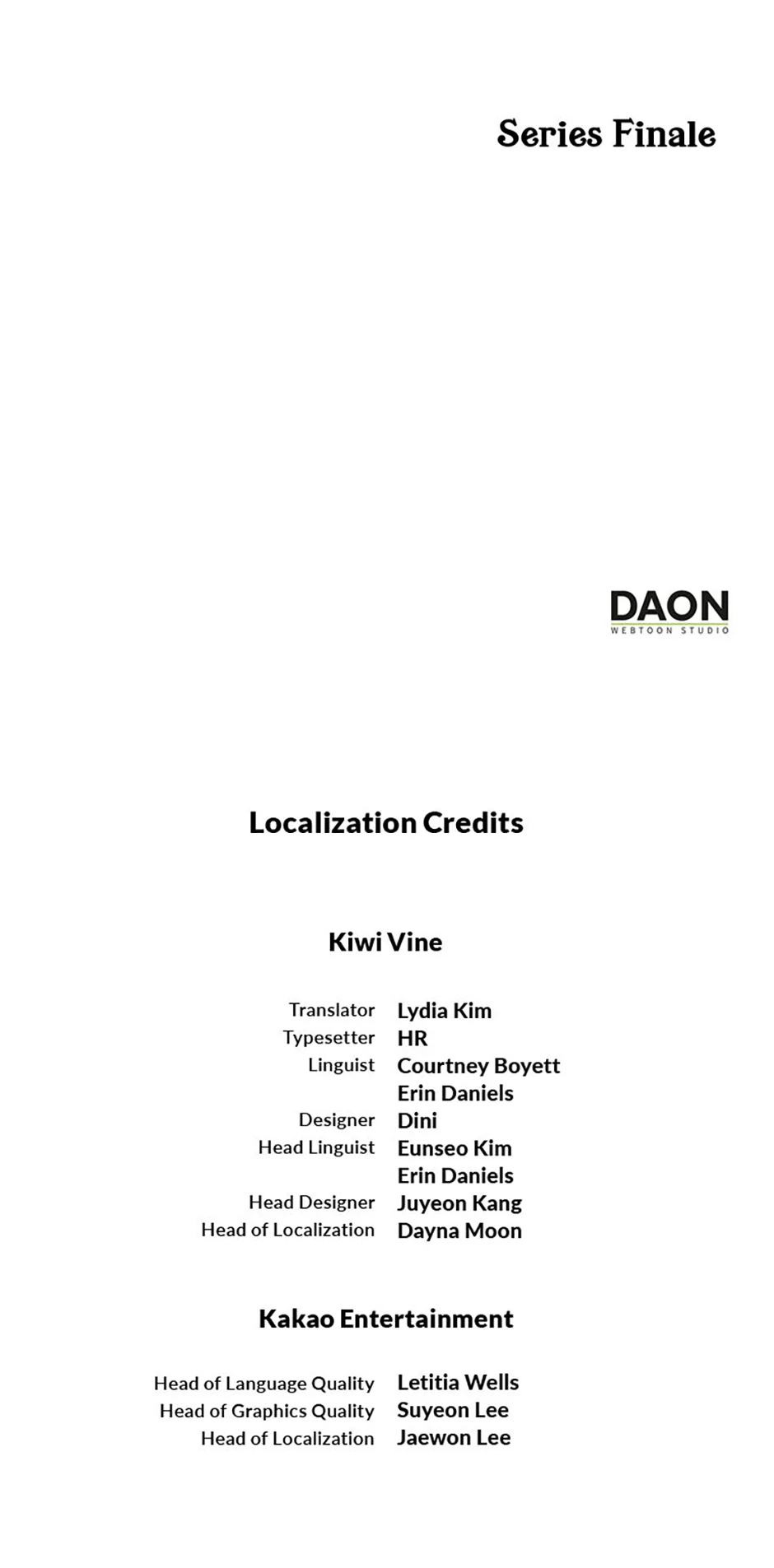 The Dungeon’s Time-Bound S-Rank Beauty Chapter 69 393 ch 69 95