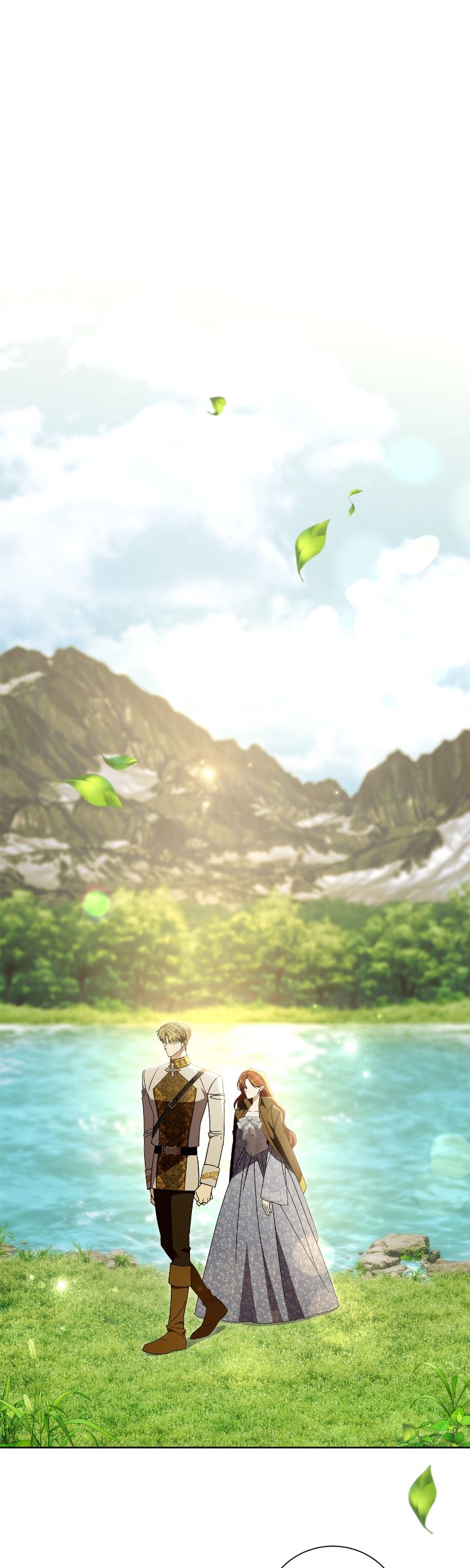 The East Wind of the Altas Chapter 103 182 ch 103 1