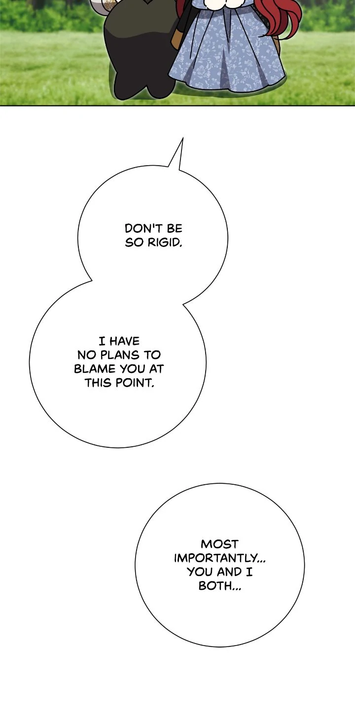 The East Wind of the Altas Chapter 103 193 ch 103 12