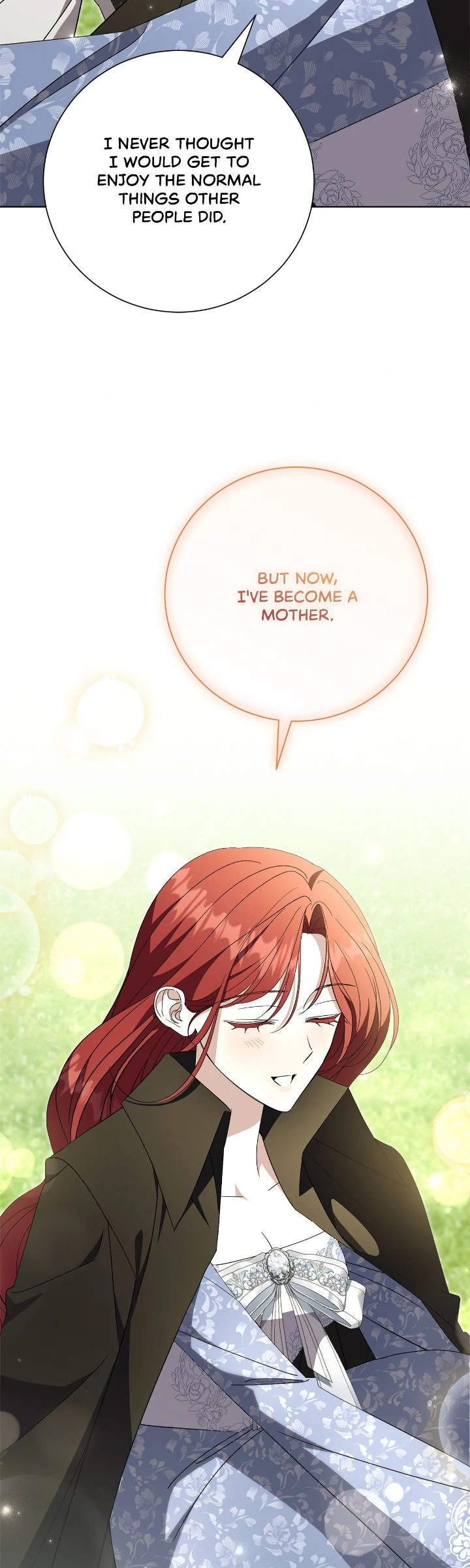 The East Wind of the Altas Chapter 103 198 ch 103 17