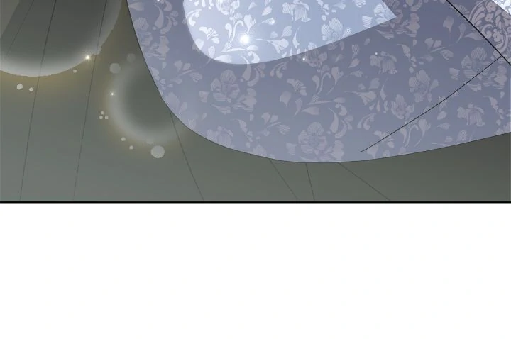 The East Wind of the Altas Chapter 103 199 ch 103 18