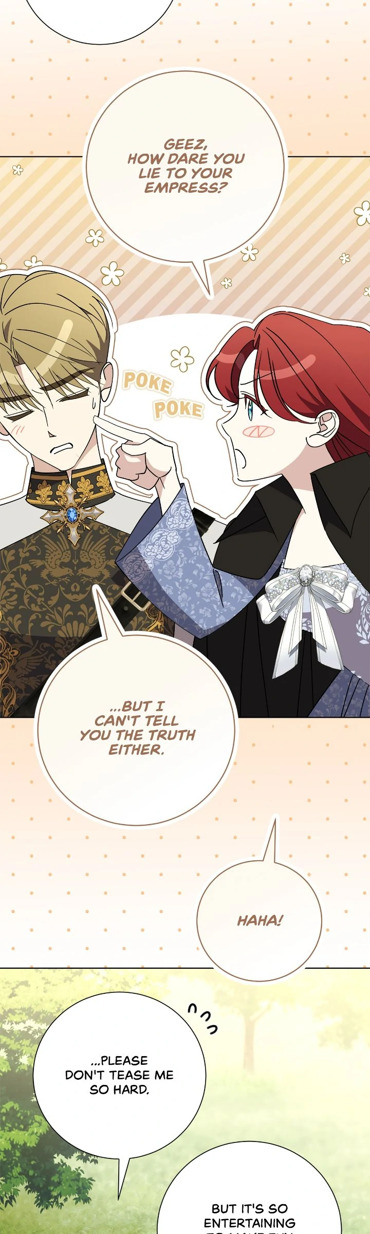 The East Wind of the Altas Chapter 103 201 ch 103 20