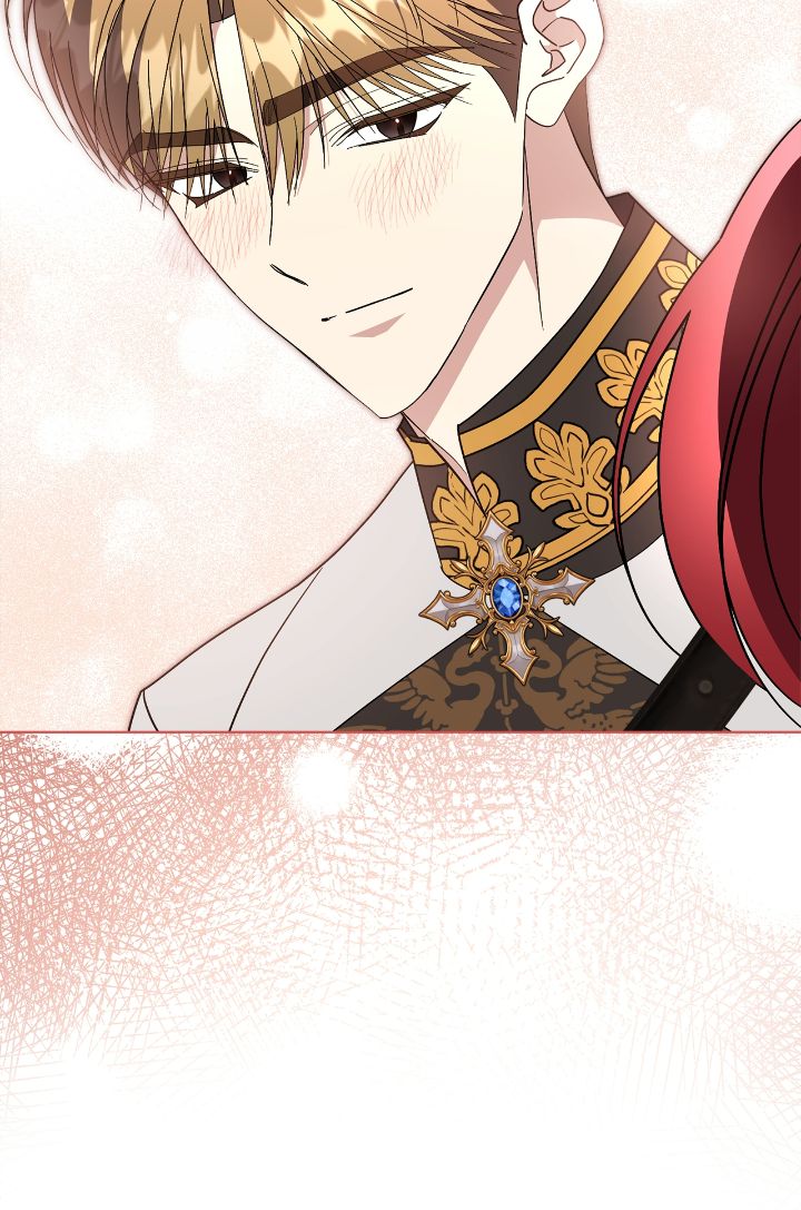 The East Wind of the Altas Chapter 103 203 ch 103 22