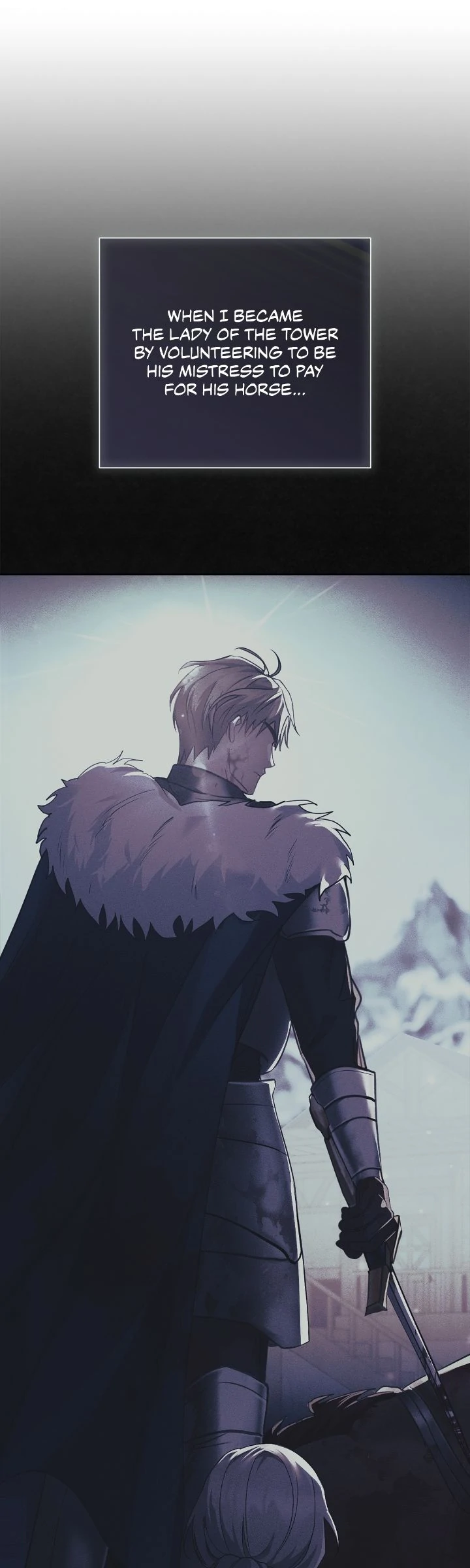 The East Wind of the Altas Chapter 103 204 ch 103 23