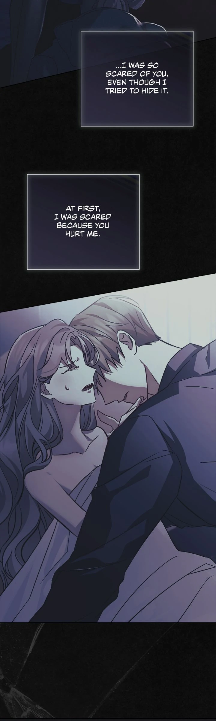 The East Wind of the Altas Chapter 103 205 ch 103 24