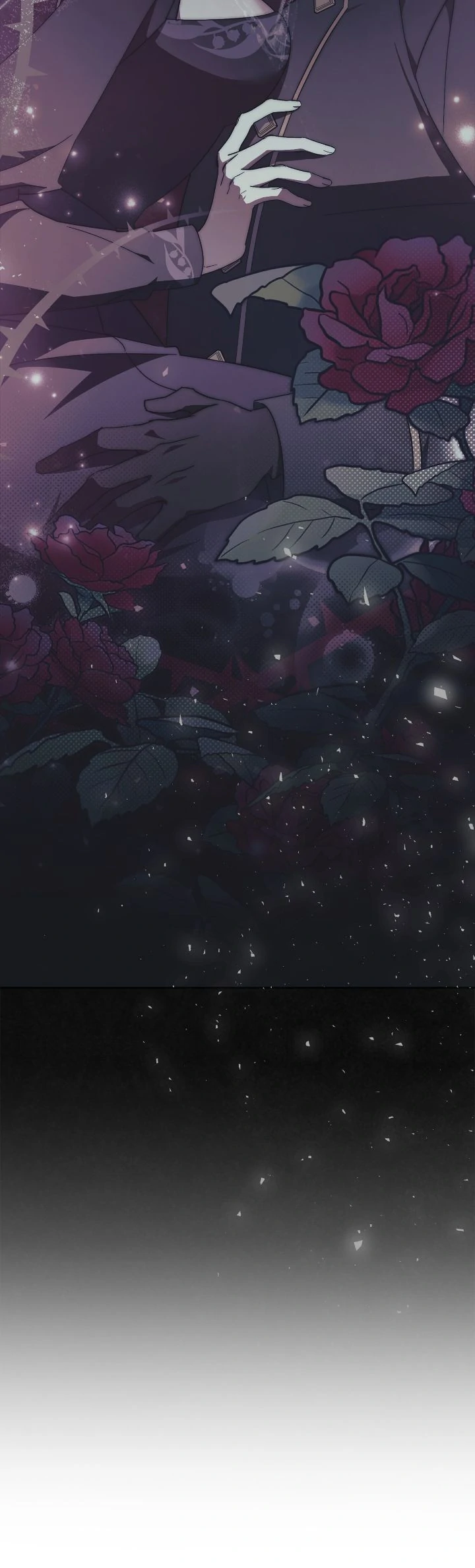 The East Wind of the Altas Chapter 103 207 ch 103 26