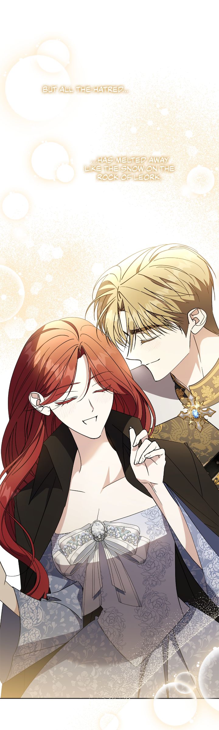 The East Wind of the Altas Chapter 103 208 ch 103 27