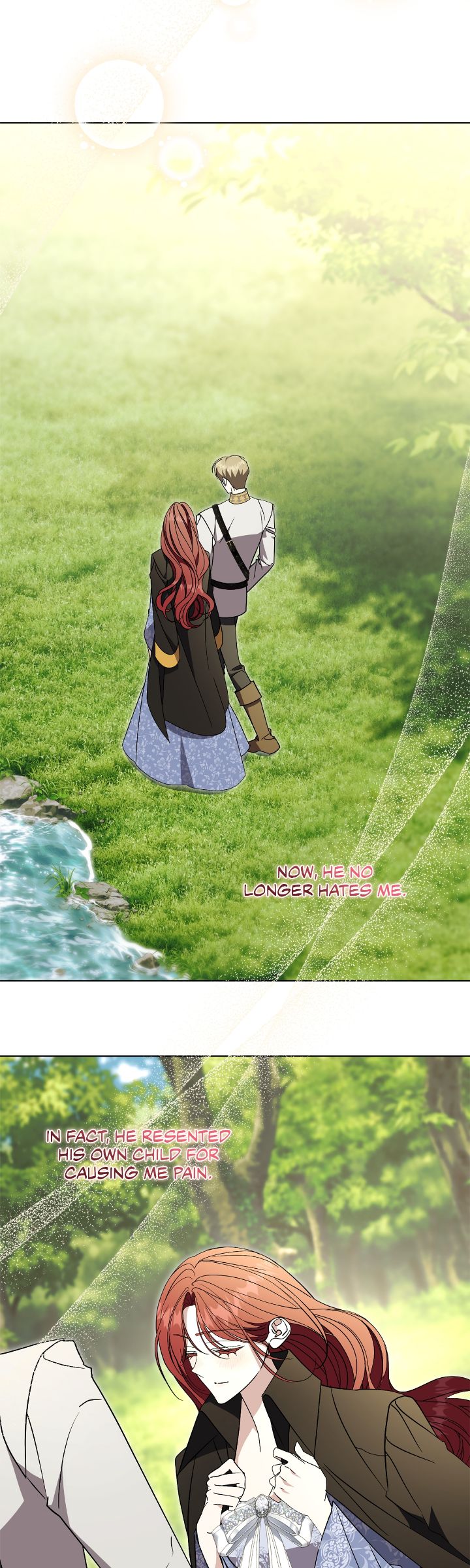 The East Wind of the Altas Chapter 103 209 ch 103 28