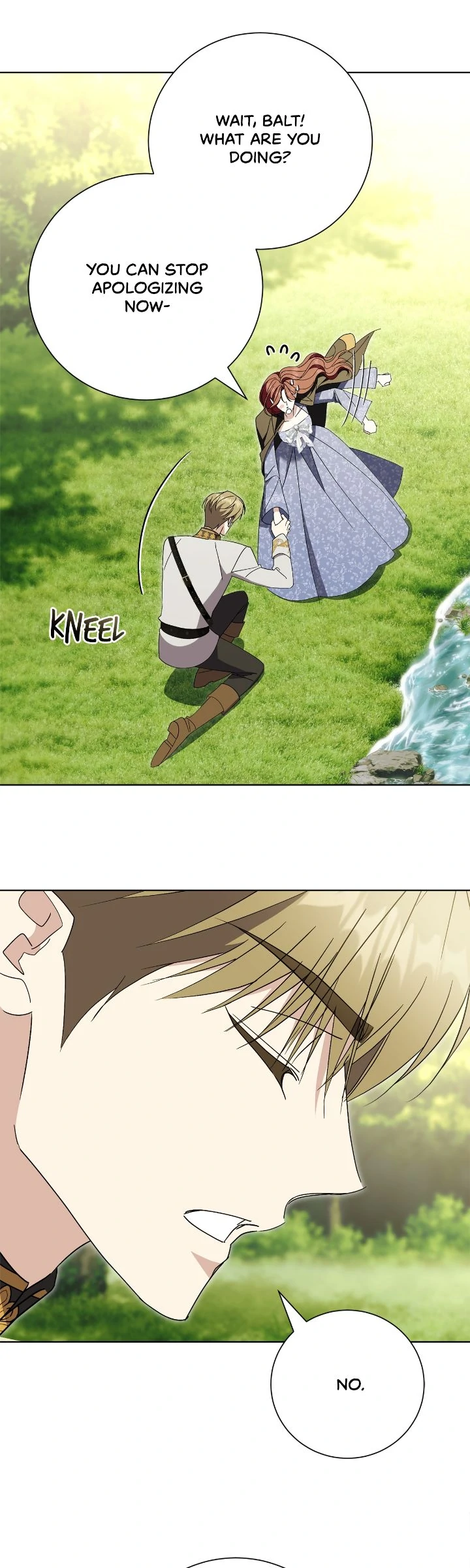 The East Wind of the Altas Chapter 103 211 ch 103 30