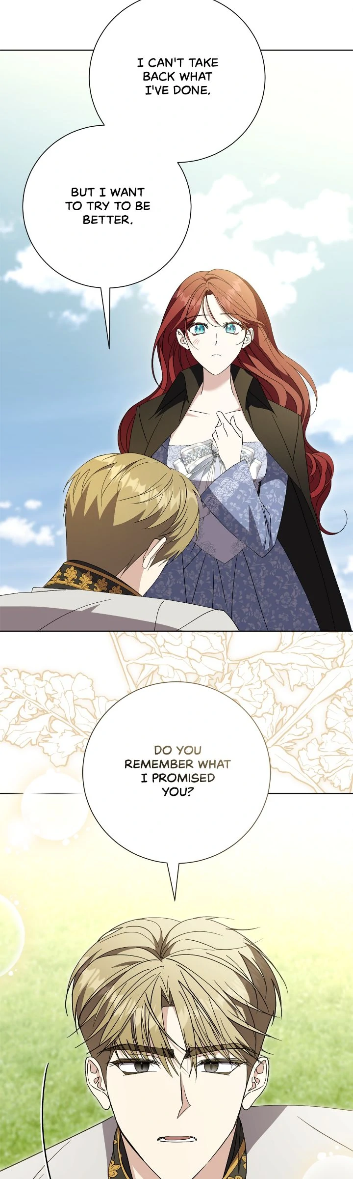 The East Wind of the Altas Chapter 103 212 ch 103 31