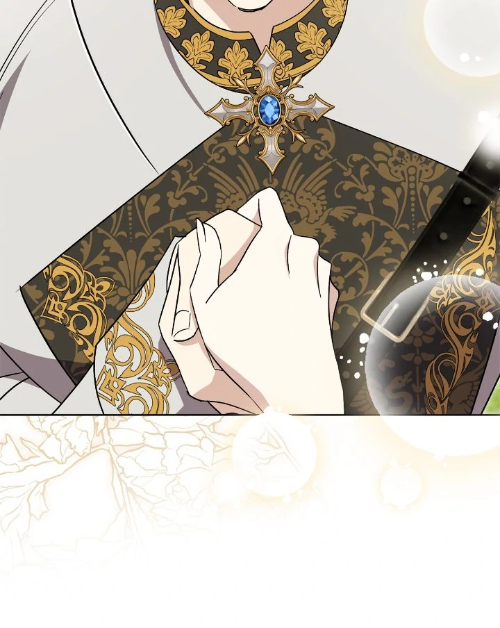 The East Wind of the Altas Chapter 103 213 ch 103 32