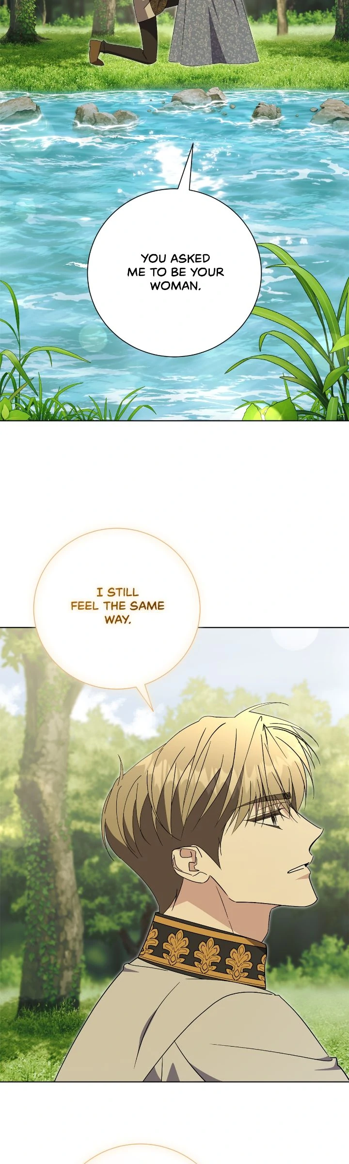 The East Wind of the Altas Chapter 103 215 ch 103 34