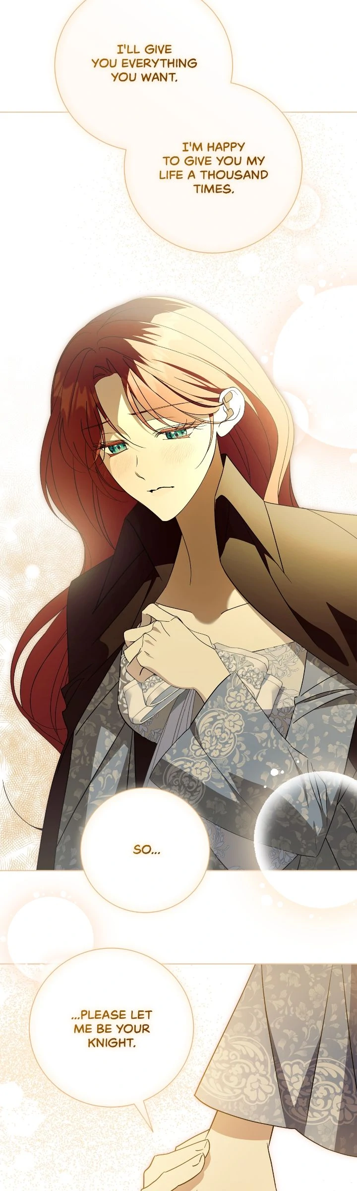 The East Wind of the Altas Chapter 103 216 ch 103 35