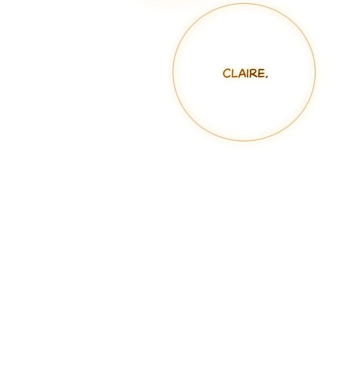 The East Wind of the Altas Chapter 103 218 ch 103 37