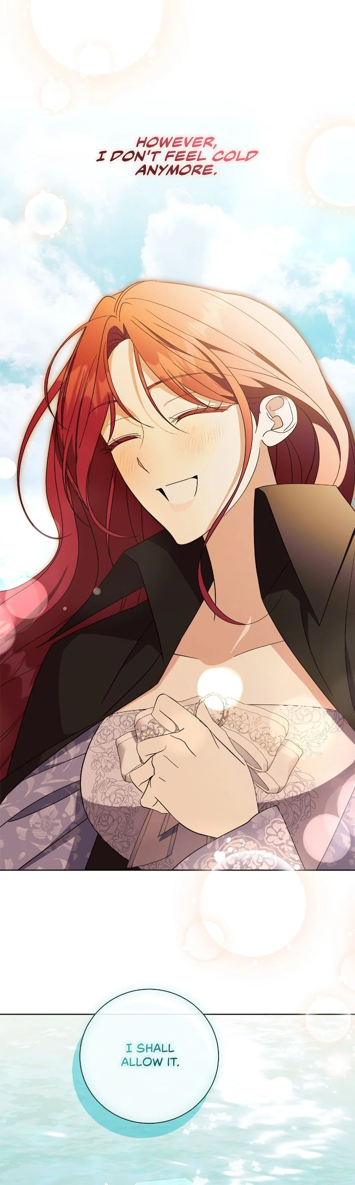 The East Wind of the Altas Chapter 103 220 ch 103 39