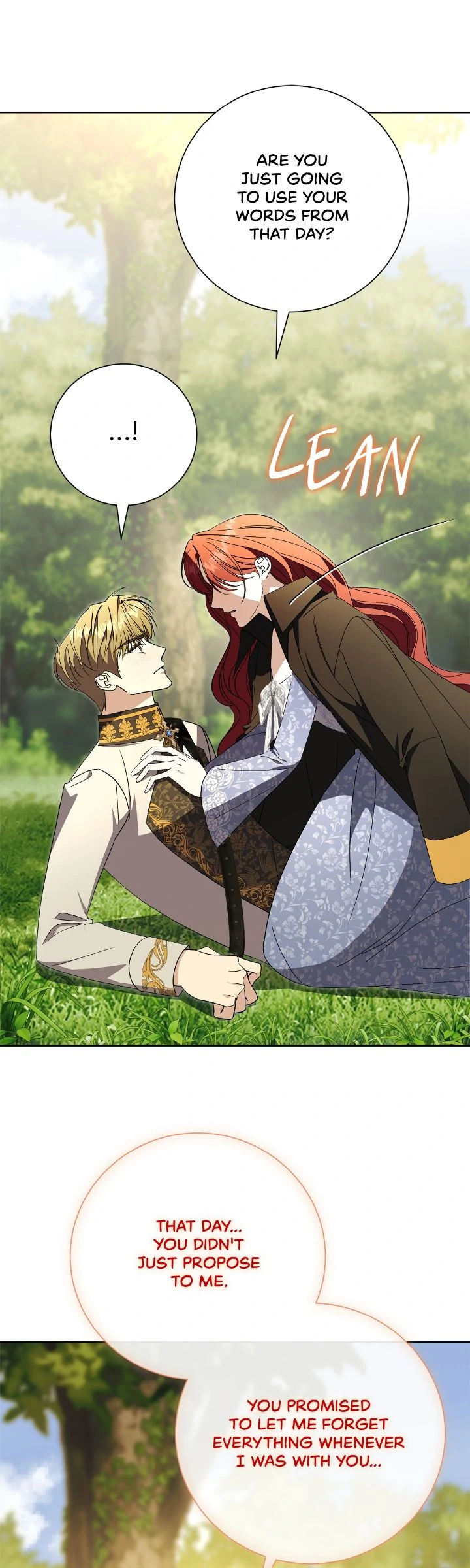 The East Wind of the Altas Chapter 103 222 ch 103 41