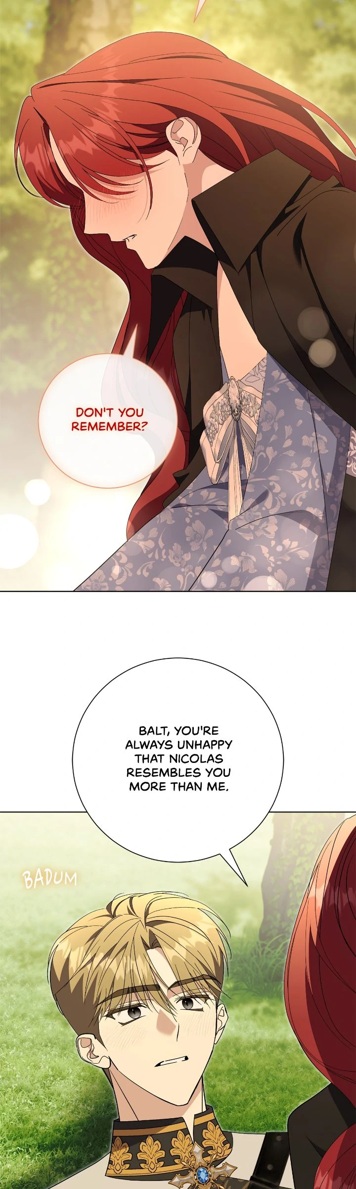 The East Wind of the Altas Chapter 103 223 ch 103 42