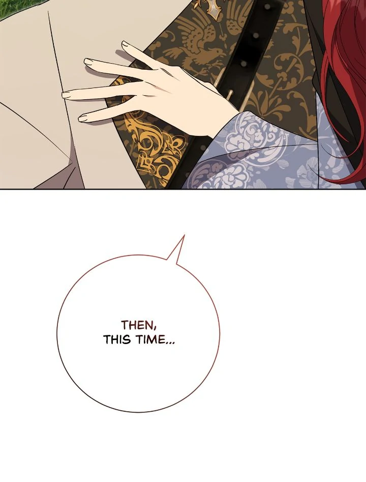 The East Wind of the Altas Chapter 103 224 ch 103 43