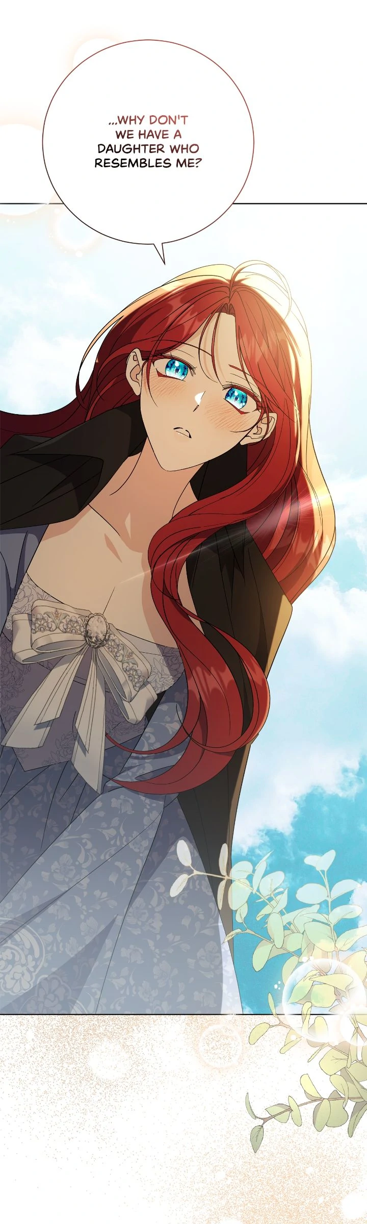 The East Wind of the Altas Chapter 103 225 ch 103 44