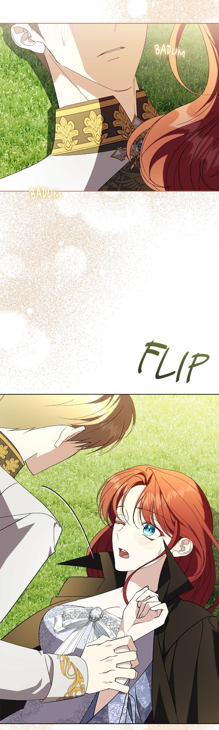 The East Wind of the Altas Chapter 103 226 ch 103 45