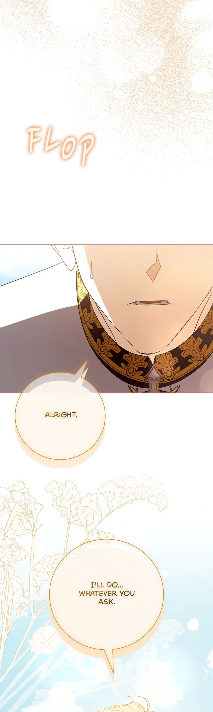 The East Wind of the Altas Chapter 103 227 ch 103 46