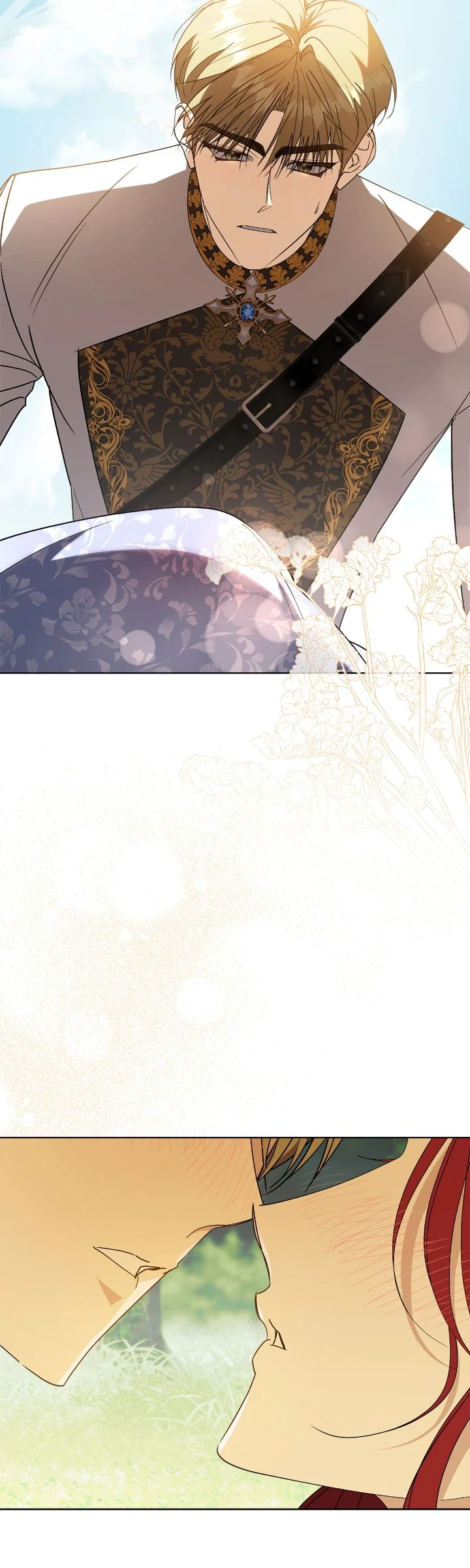 The East Wind of the Altas Chapter 103 228 ch 103 47