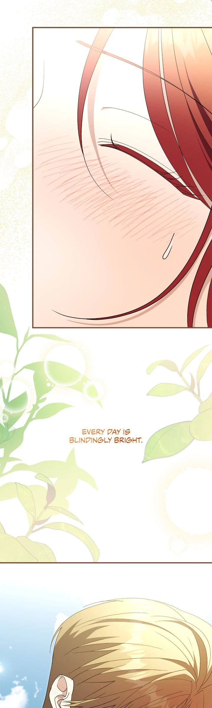 The East Wind of the Altas Chapter 103 231 ch 103 50