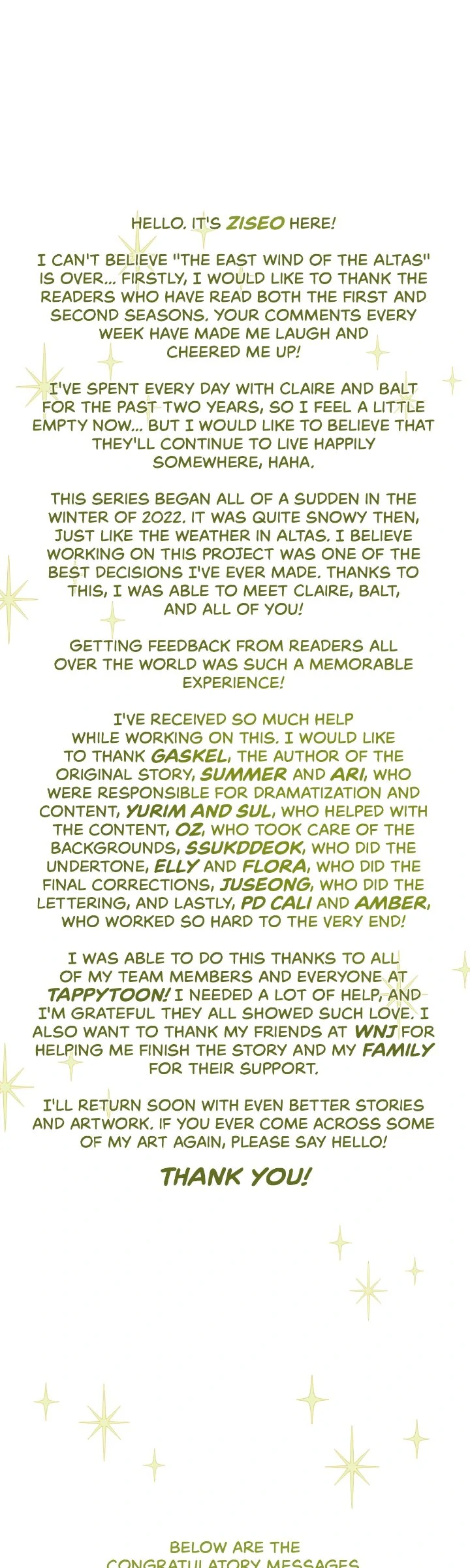 The East Wind of the Altas Chapter 103 234 ch 103 53