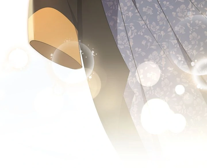 The East Wind of the Altas Chapter 103 187 ch 103 6