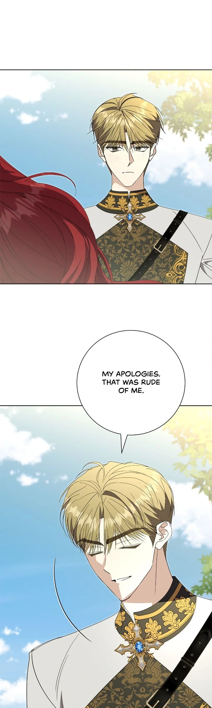 The East Wind of the Altas Chapter 103 188 ch 103 7