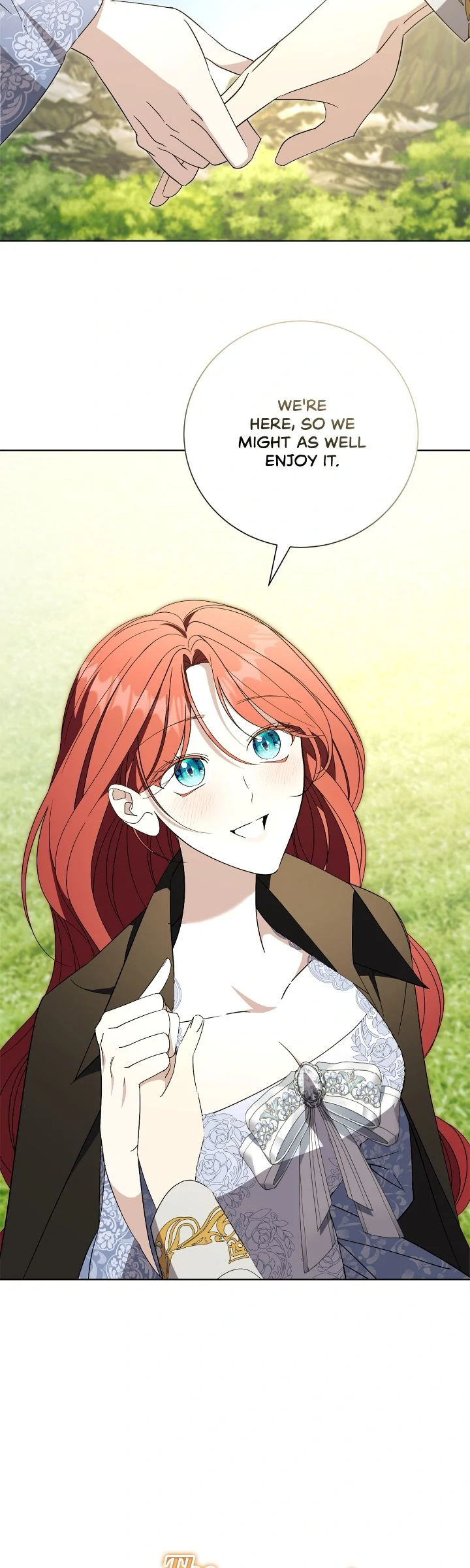 The East Wind of the Altas Chapter 103 190 ch 103 9