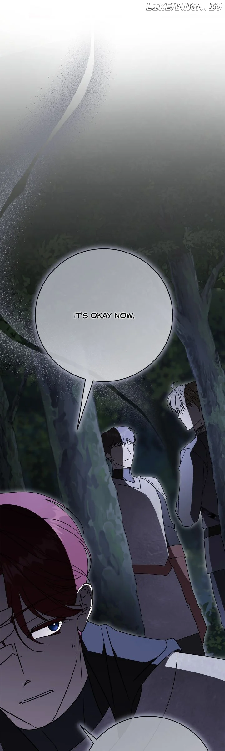 The East Wind of the Altas Chapter 77 143 001